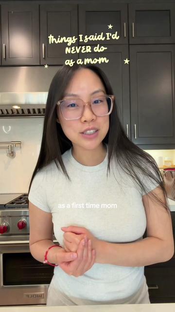 @veryvivs