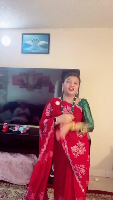 @Puspathakuri