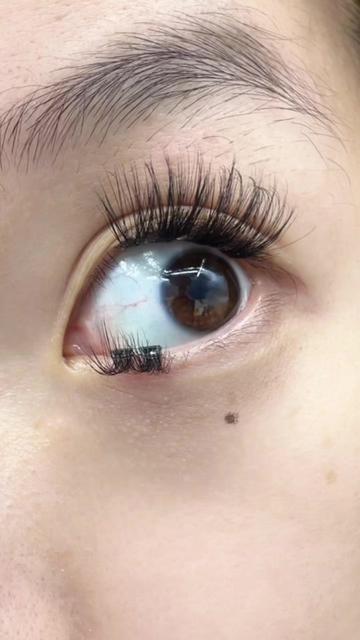 @lashgod_mother