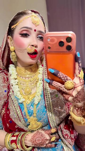 @amrita_mahto_official