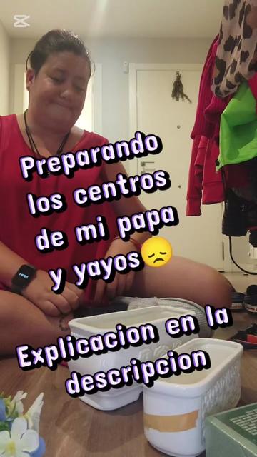 @Drukimagik