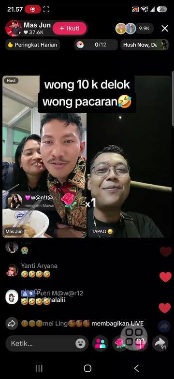 @🇸🇬jarkoni,,@###;'*🇲🇨👈💥👌