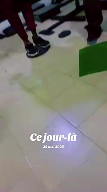 @Ablaye Ndiaye