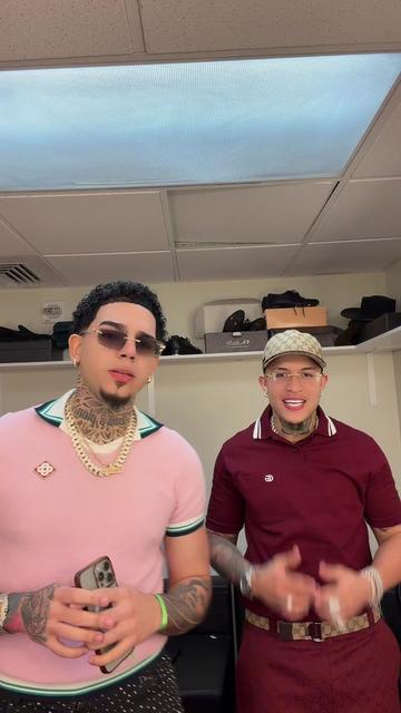 @JeyOne