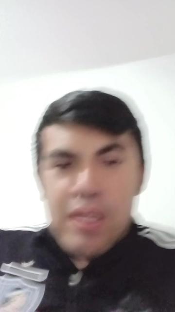 @👑🍀😈NIKO_TU_MALDITO🍀😈👑
