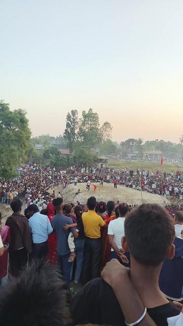 @⚔️Brahamdev Mehta 🚩🚩