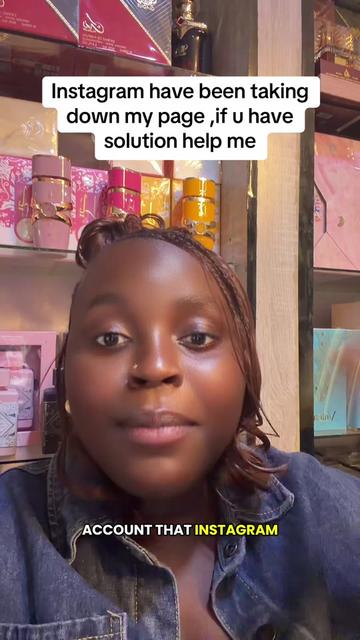@JESSY FRAGRANCE OF OWERRI/LAG