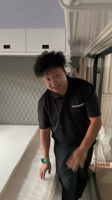 @๐๐๐๐๐๐๐๐๐