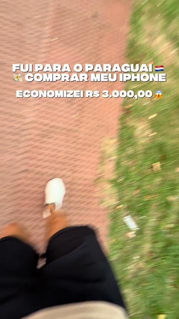 @Felipe Kreusch