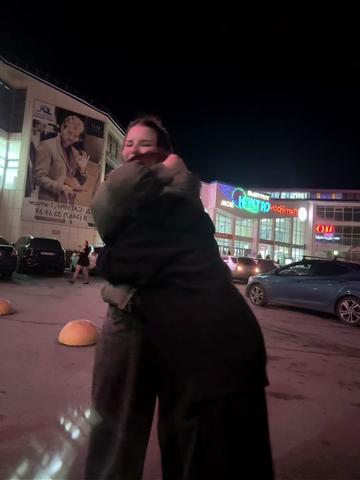 @дашка аксенова)