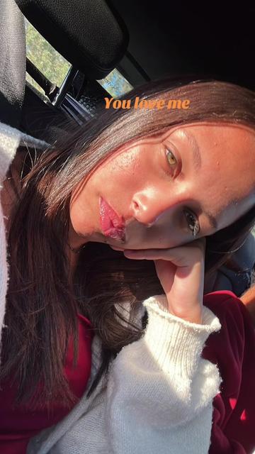 @whos_erin_x