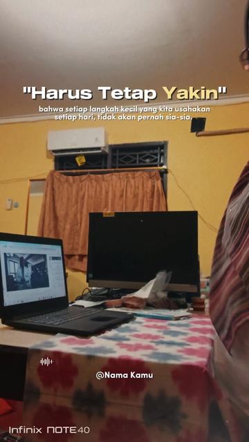 @enengsahala8