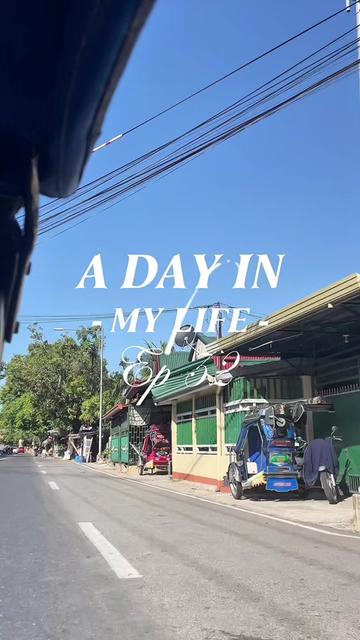 @Adriantlww