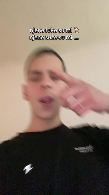 @Patrik