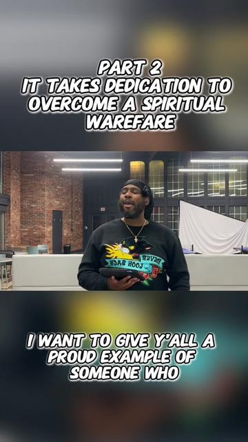 @I Am Awakened
