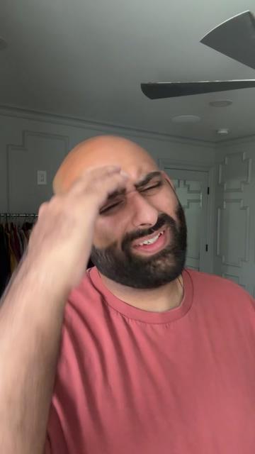 @Bhagvat