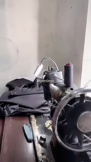 @Womenspace