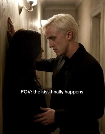 @pov.romance
