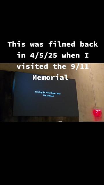 @Alijah Zidbeck