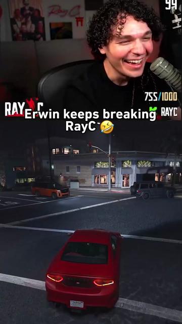 @Ray__C