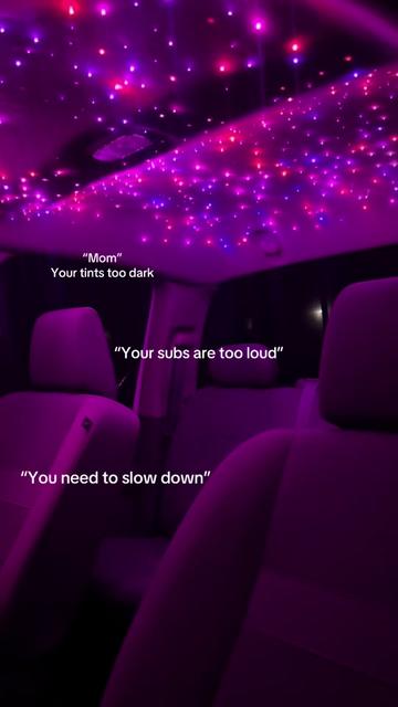 @FlyinHawaiian808