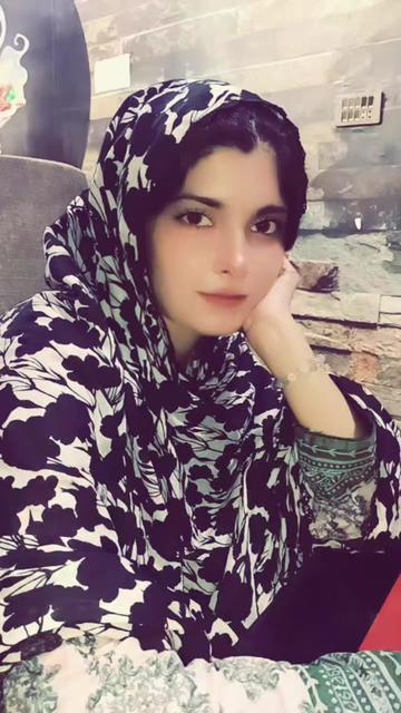@👑عزیر~Pathan🤍🌼
