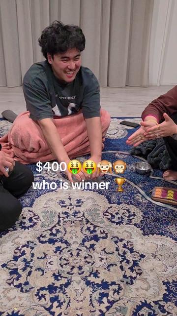 @Nanu Timilsina