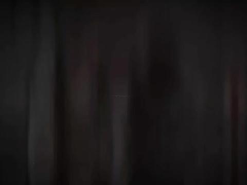 @𐙚ʜᴀᴅɪʏᴀ