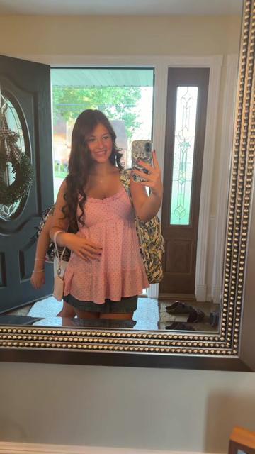 @lilly⸆⸉