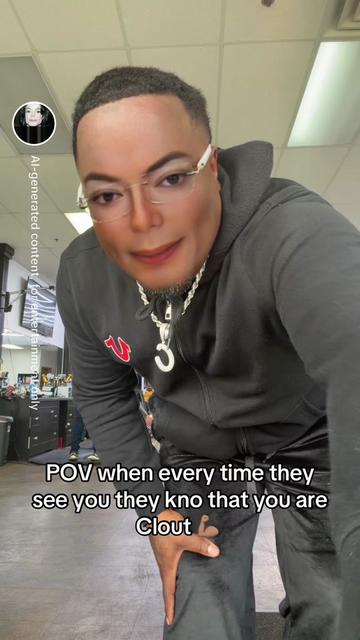 @cramdelicram