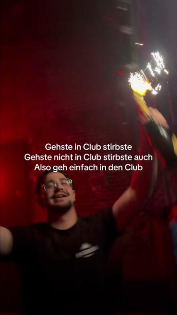 @NACHTRESIDENZ