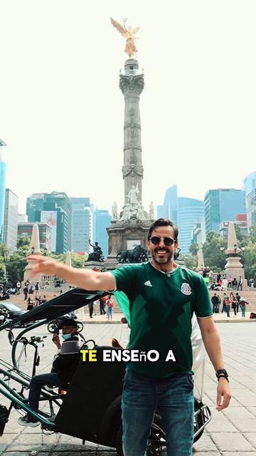 @soyalvarodesilva