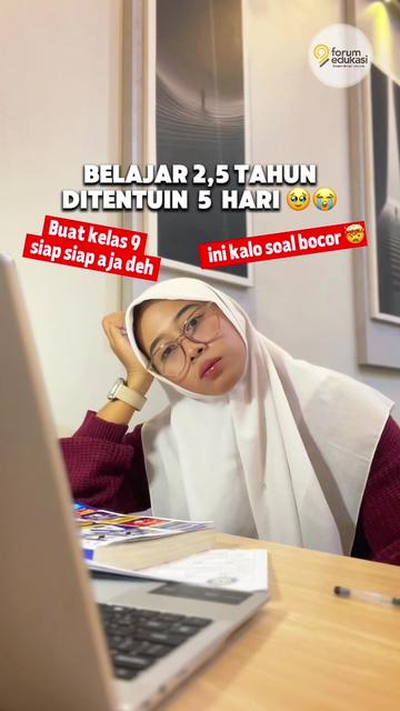 @forumedukasi