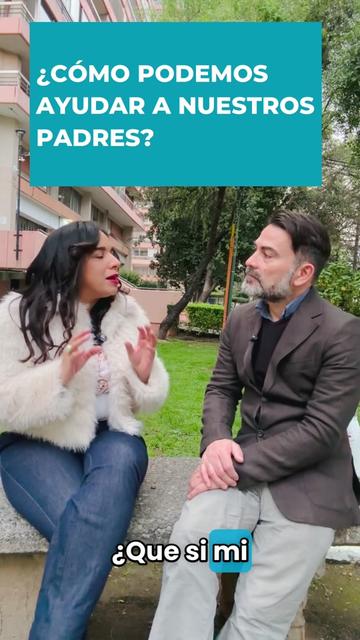 @Psicodelexito