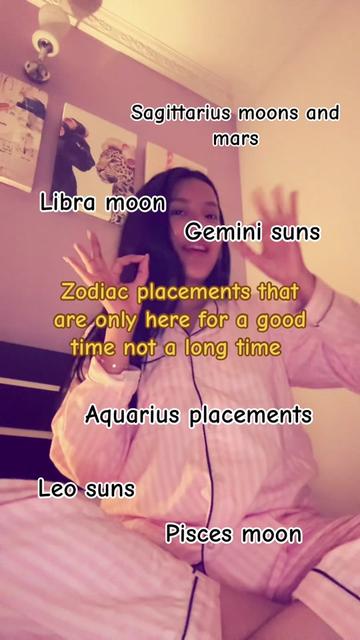 @Sagmoonluvme