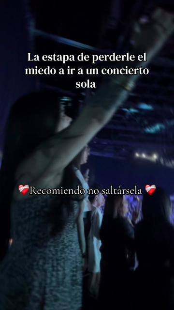 @kiarareyes_033