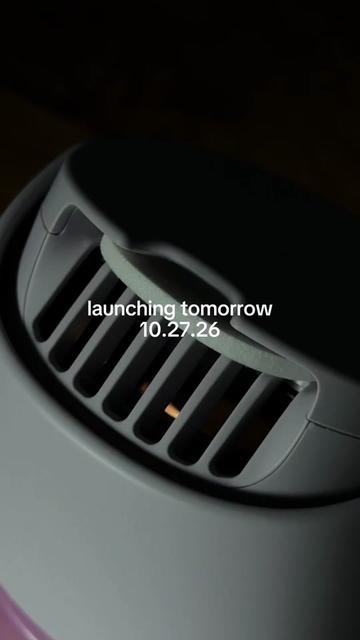 @GetCanopy