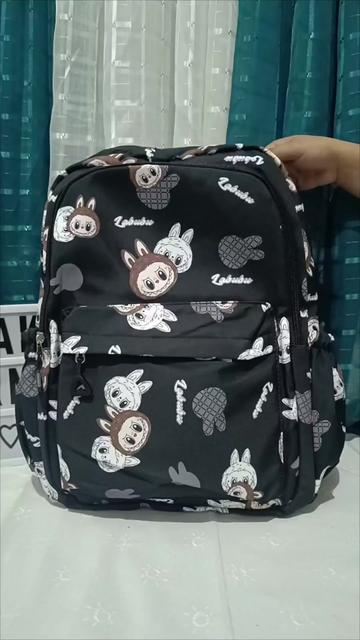 @Otaku Corner SV