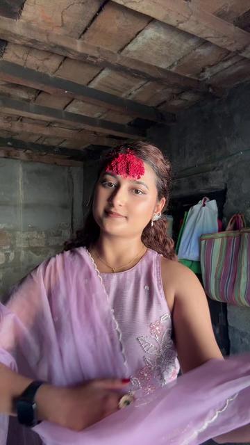 @Rojina khadka🦋