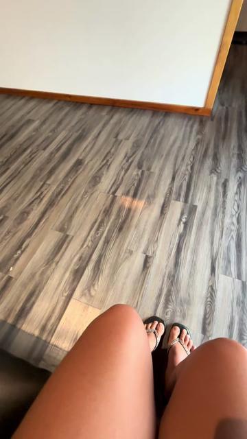 @hereiti🌸