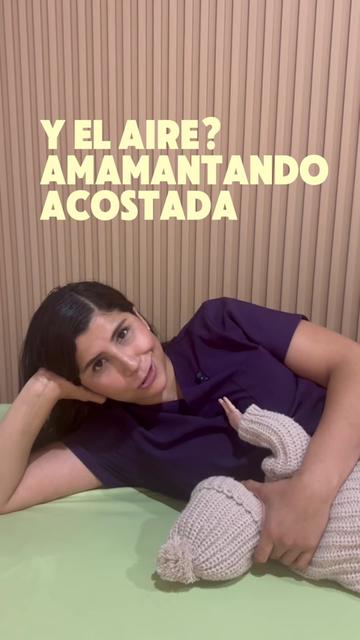 @KuniLacta