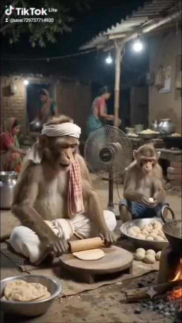 @user729737714920
