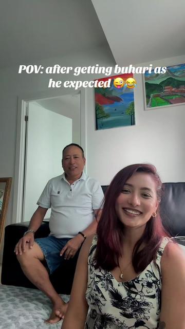 @Shrestha Sonika