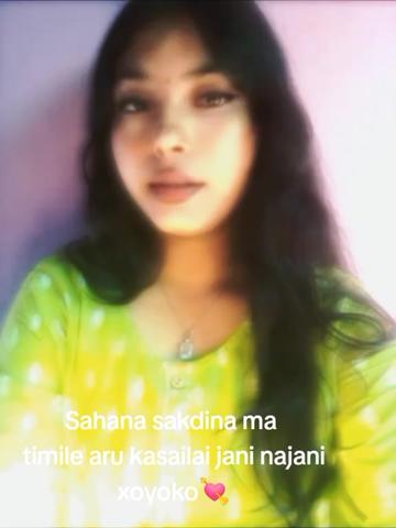 @🦋