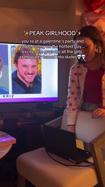 @BethDebayle