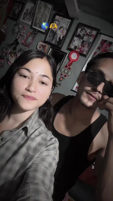 @royal___genji