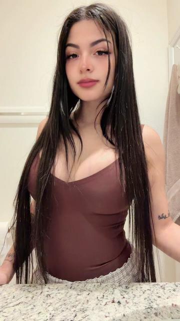 @Judianys