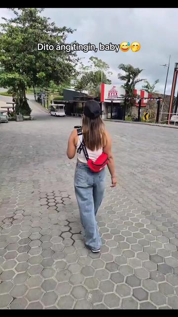 @veyanzreix_jessa1711❤🥰
