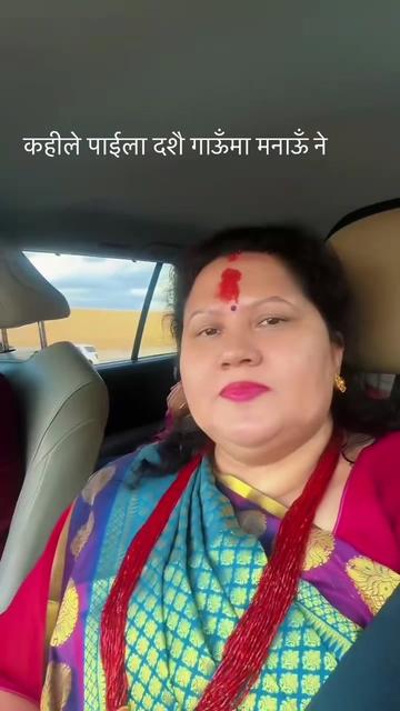@Pragati 😇