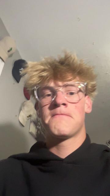@Tyla_Talks